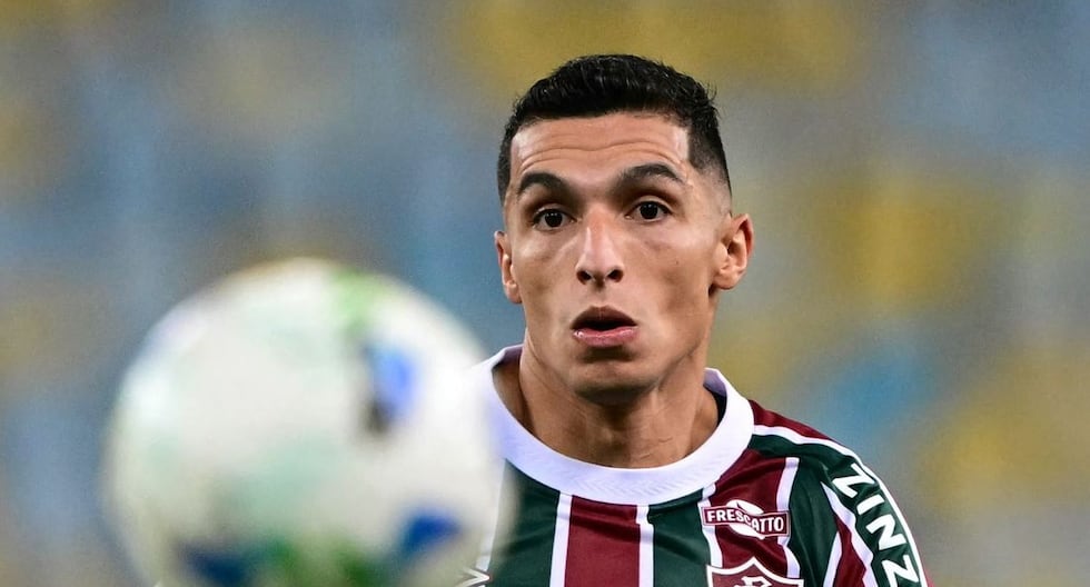 Partidos de hoy, jueves 27 de noviembre del 2025: resultados, horarios, canales TV y dónde ver fútbol en vivo