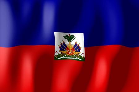 Comienza a notarse escasez de alimentos en capital haitiana