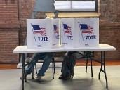 Ulster County Legislature: Democrats trounce GOP incumbents, picking up at least 3 more seats