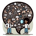 Kerala Political Clash: Minister Sivankutty Demands Apology from IUML Leader