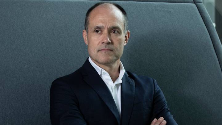 TPG Telecom Triple 0: Person dead after failed call