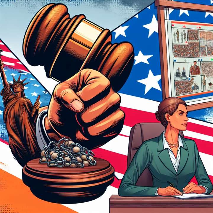 Gurugram Court Sentences Duo for Phone Snatching