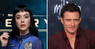 Katy Perry Hints at Reason for Orlando Bloom Split in New Song 'Bandaids'