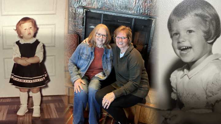 'It's devastating': Woman hoping to donate kidney to cousin gets cancer diagnosis