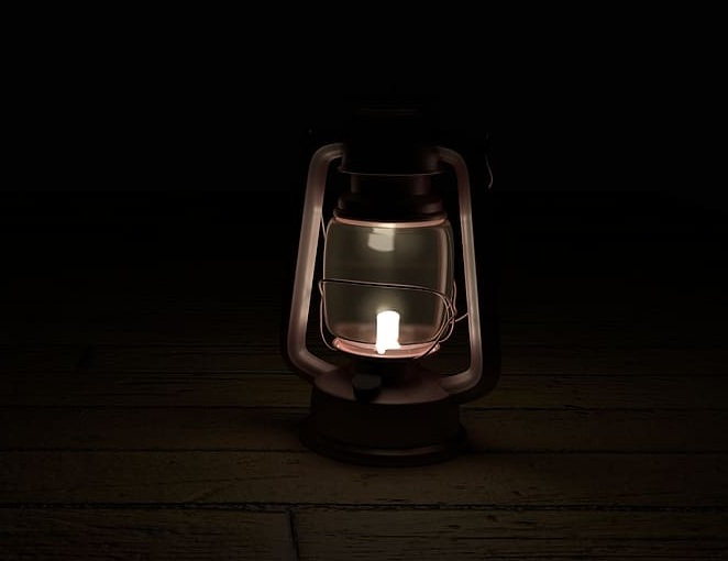 Corte de luz en Talca: Será el miércoles 12 de noviembre y durará 6 horas