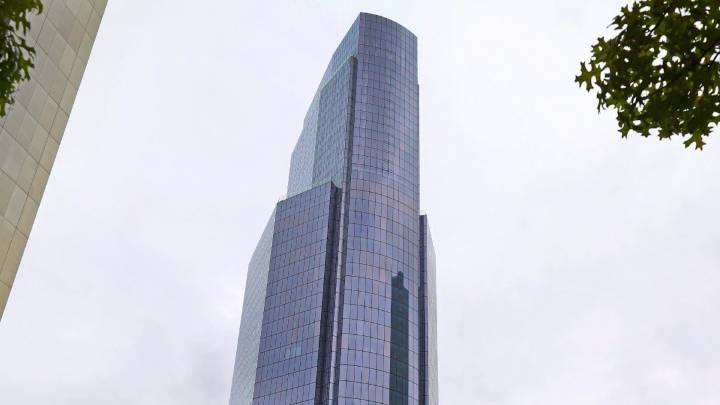 Three new dining/drinking concepts coming to South Station Tower in Boston