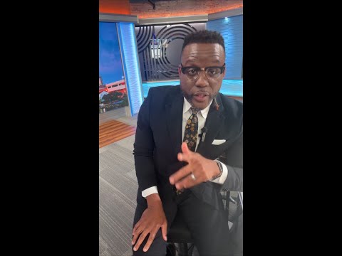 Tulsa Race Massacre survivor passes away