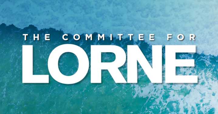 Committee for Lorne: Great Ocean Road Women’s Surf Fest Returns to Lorne!