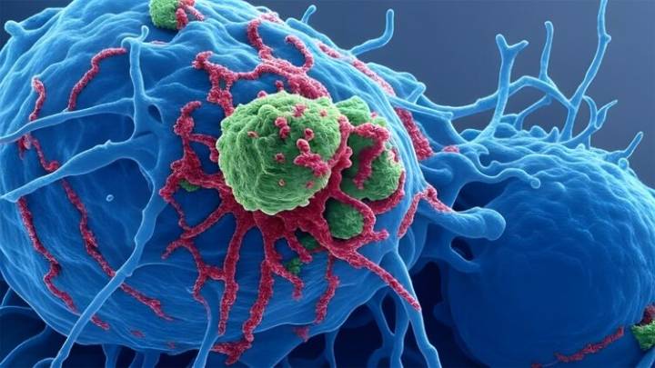 NexCAR19 Cancer Drug Made Gene Therapies Affordable, Accessible With Patient Safety: Govt