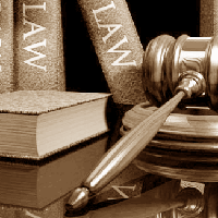 Idaho Supreme Court to hear cases in Twin Falls