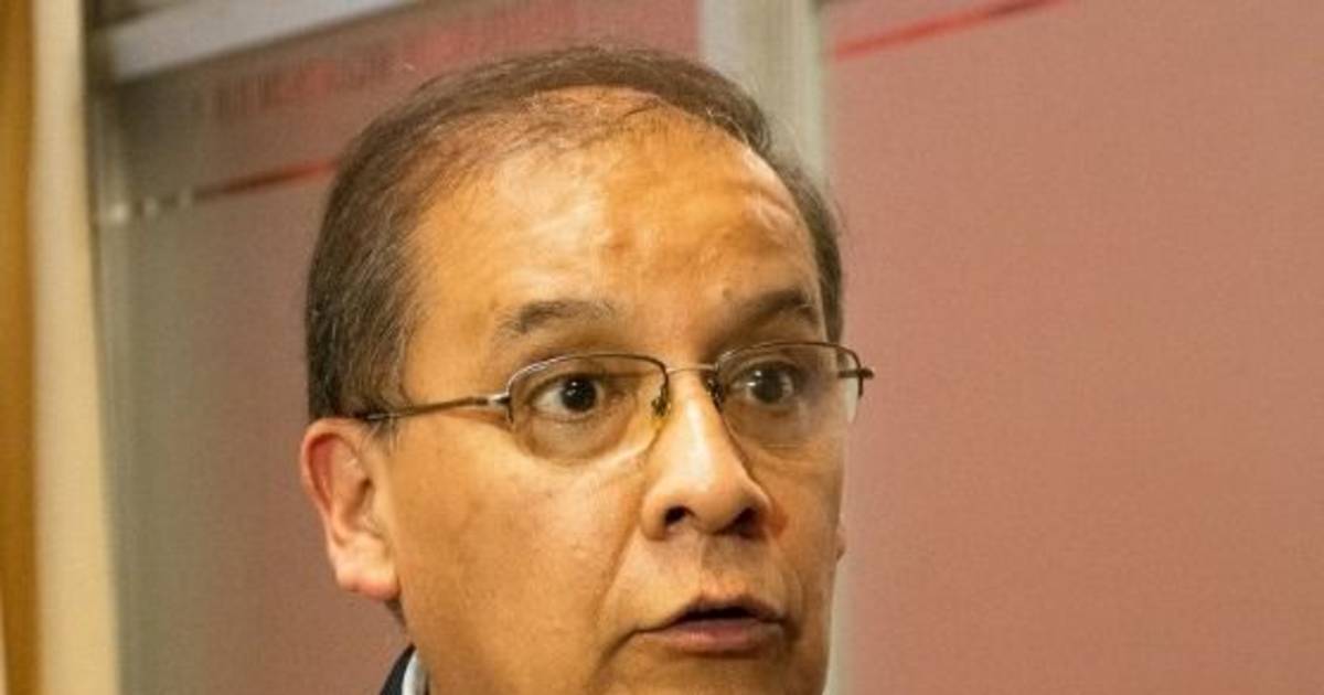 El Consejo Médico valoró los beneficios del nuevo esquema de coseguro del ISJ