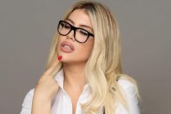 "Insiste". Wanda Nara reveló que su novio quiere casarse pero Maxi López le dio un consejo
