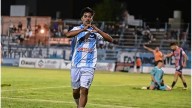 Regional Amateur: Juventud Unida goleó y clasificó a la siguiente instancia