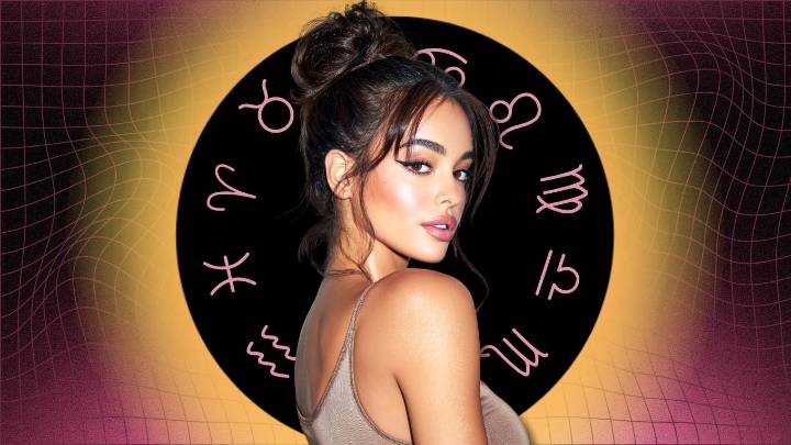 5 Zodiac Signs Have Very Good Horoscopes On November 10, 2025