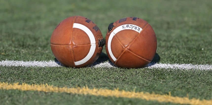 Marshall Academy banned from hosting postseason football games after bizarre forfeiture