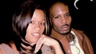 'Battling Between Good and Evil': Ex-Wife of DMX on Marriage, Struggles, and the Day She Met Jesus