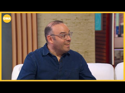 Tips to help level up your holiday dinner