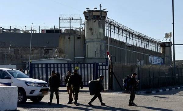 La alarma de la ONU por la tortura israelí a palestinos: "Política estatal deliberada"