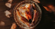 Where to get free turkey meals in Tucson for Thanksgiving