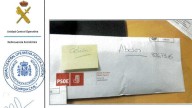 La Audiencia Nacional abre una pieza separada para investigar las cuentas del PSOE por los pagos en metálico a Ábalos y Koldo