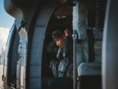 Taiwan detects 20 Chinese aircraft, 6 vessels around nation