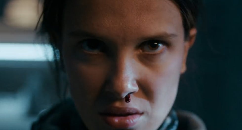 Stranger Things Temporada 5 Volumen 1: esto opina la crítica sobre los nuevos episodios de la serie de Netflix