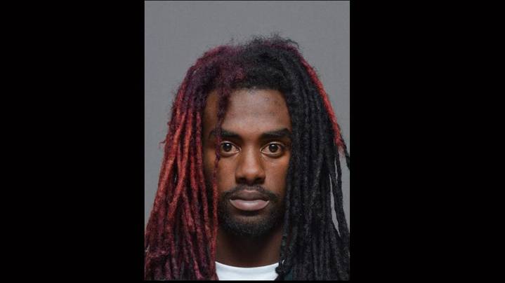 Kevin McDonald, of Bellport, pleads guilty to rape in case of missing Long Island girl