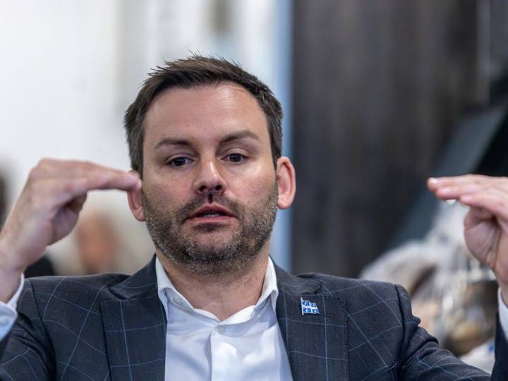 Libman: Beware of PSPP's slick sales pitch on sovereignty