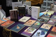 Anuncia UACH textos ganadores de la Convocatoria Infantil Bellota 2025