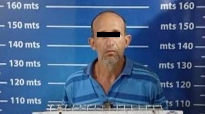 Cicpc desmantela red del crimen: Capturan al principal sospechoso de un horrendo homicidio