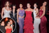 Kim Kardashian 'pissed off' over Meghan, Harry deleted photos