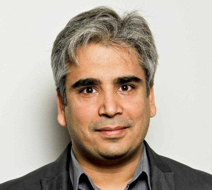 Omar Govt to Reject 20 Per Cent Peak-Hour Power Surcharge: Tanvir Sadiq