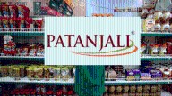Patanjali Foods declares interim dividend of Rs 1.75 per share for FY26