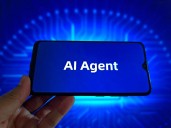 How A2A AI Agents Are Transforming Healthcare IT