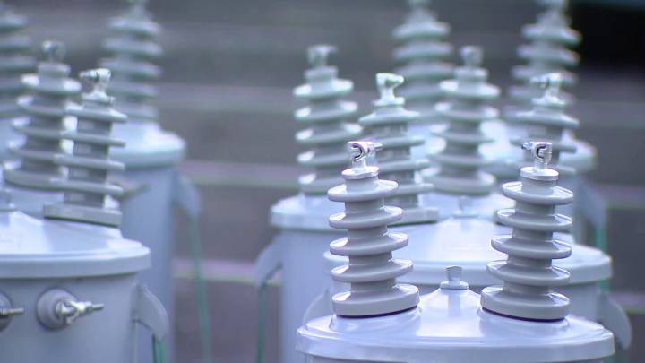 TECO seeks temporary rate increase amid storm recovery and infrastructure upgrades