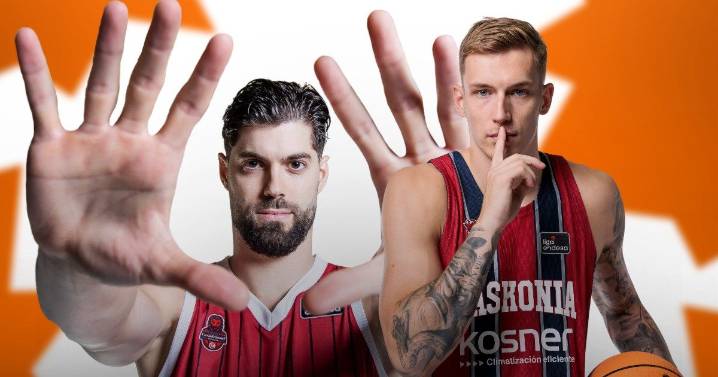 Rumores ACB Baloncesto: La estrella del momento es una ganga en el mercado de fichajes