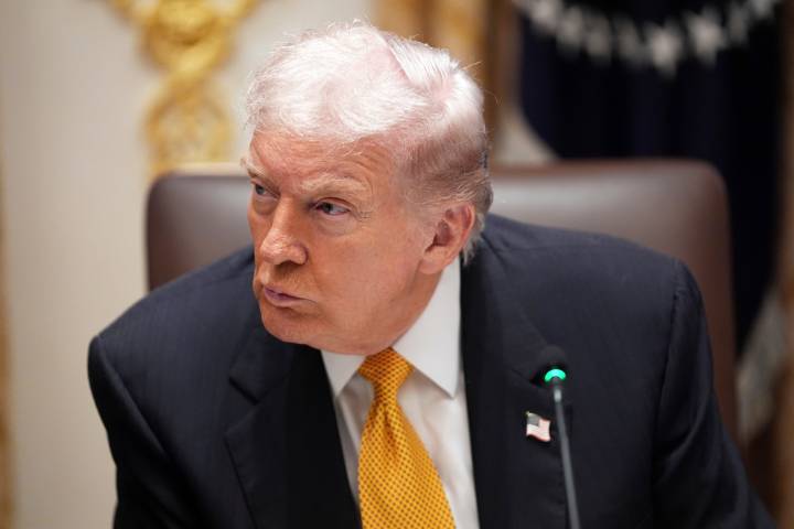 Trump says Obamacare funds should go ‘directly’ to Americans