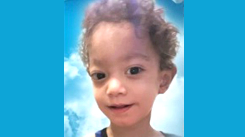 Florida Hospital Allegedly Accused of Fatal Medication Error That Killed 2