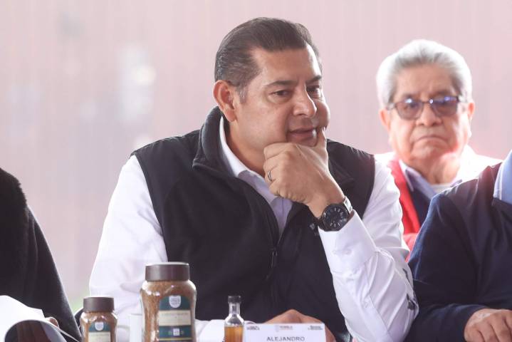 22 exfuncionarios y exalcaldes serán demandados por mal uso de recursos públicos