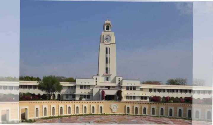 BITS Pilani signs landmark MoUs with leading European Universities to advance global curriculum, education standards