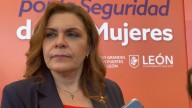 Oxxo se suma a los espacios seguros para mujeres; hay 448 lugares: IMMujeres