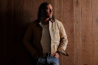 For Brandon Lake, crossing over means more opportunities to spread a Christian message