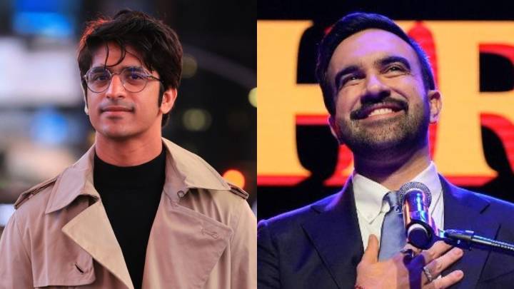 ‘Mamdani Dhoom Machale moment’ had no response from YRF, Mumbai CEO shares why