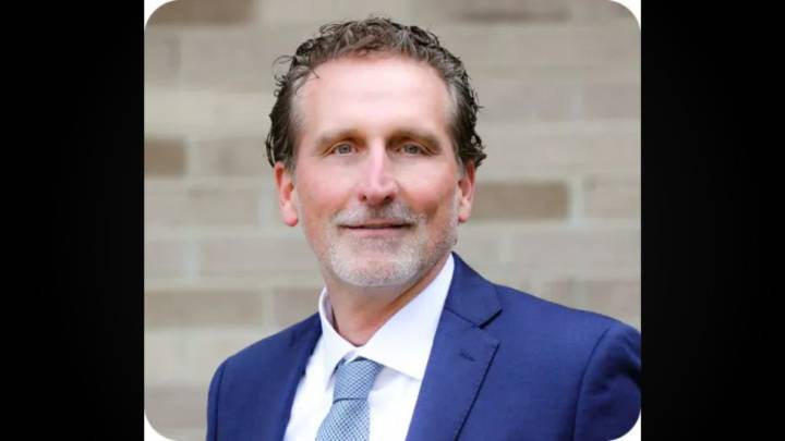 School City of Mishawaka Administrator passes away unexpectedly