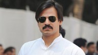 Vivek Oberoi Dedicates His Dadasaheb Phalke Award For Indian Police Force To ‘Real Heroes’