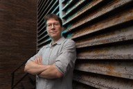 Miguel Pita, genetista: “En el enamoramiento se activan mecanismos para que sufras en el desamor”