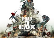 Free Advance Movie Screening Passes Available Now