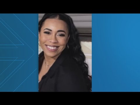 Suspect granted bond in case where woman was killed unaccounted for as trial is again delayed