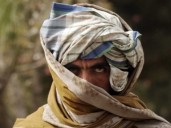 Foreign terrorist discloses Fitna-ul-Khawarij operations, misuse of religion