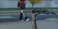Nevada lawmaker and teacher calls for e-scooter regulations in upcoming special session